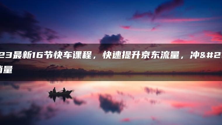 wpac-full-23739.jpg wpac-full-23739.jpg