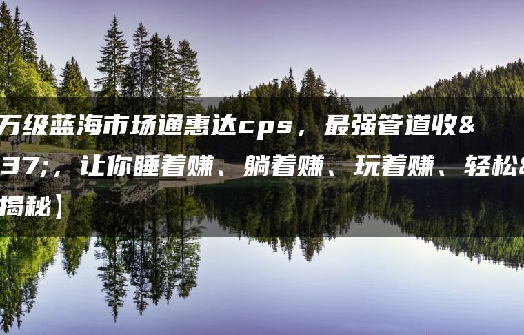 wpac-full-23821.jpg wpac-full-23821.jpg