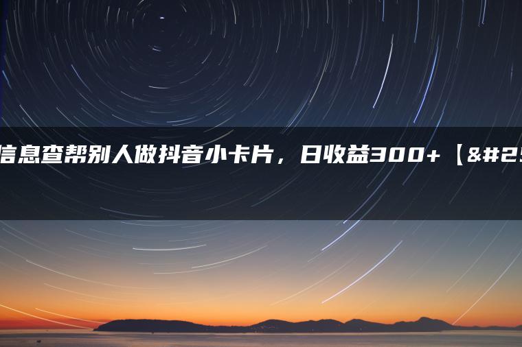 wpac-full-23827.jpg wpac-full-23827.jpg