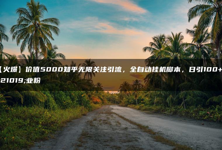 wpac-full-23853.jpg wpac-full-23853.jpg