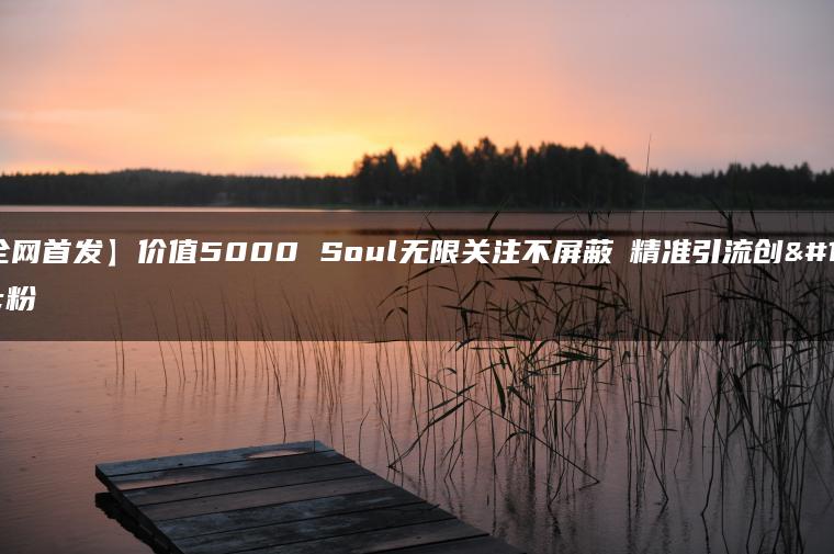 wpac-full-23859.jpg wpac-full-23859.jpg