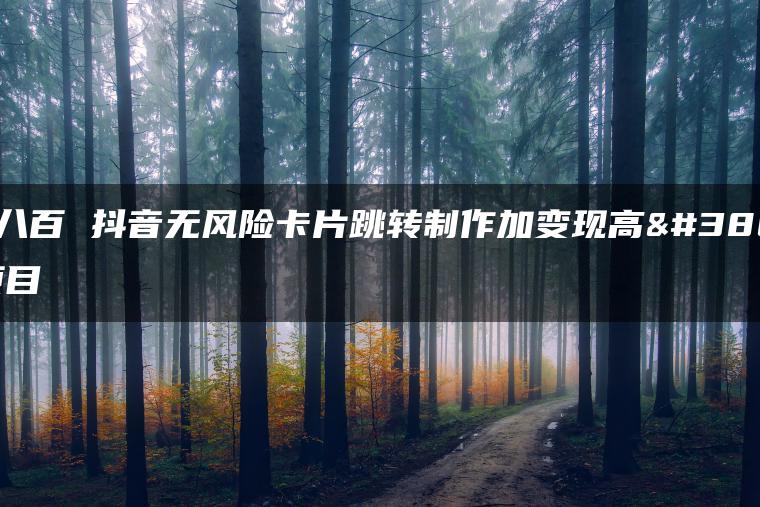 wpac-full-23864.jpg wpac-full-23864.jpg