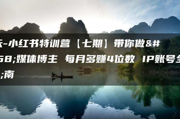 wpac-full-23884.jpg wpac-full-23884.jpg