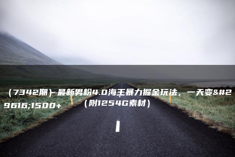 wpac-full-23891.jpg wpac-full-23891.jpg