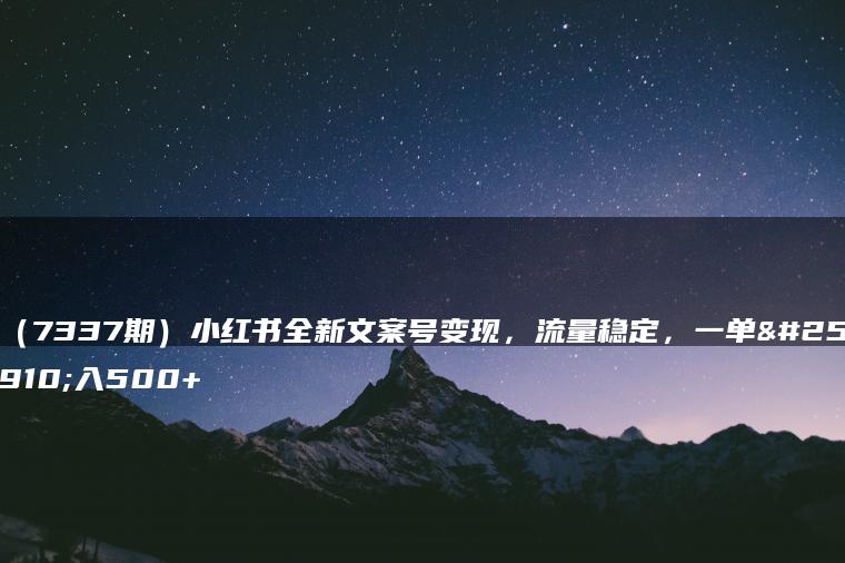 wpac-full-23917.jpg wpac-full-23917.jpg