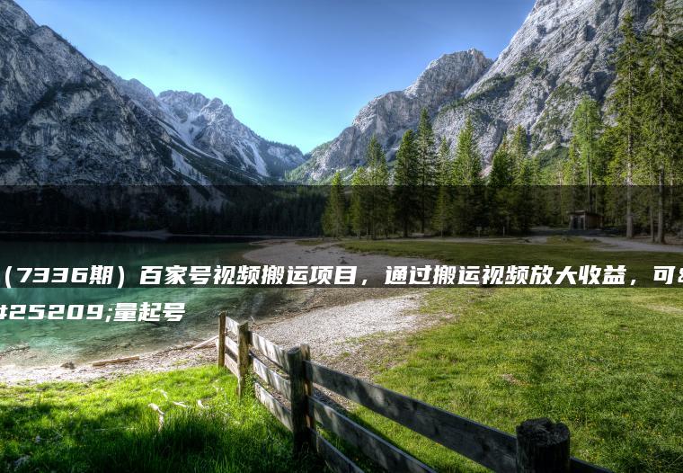 wpac-full-23922.jpg wpac-full-23922.jpg