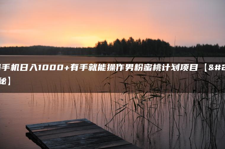 wpac-full-23959.jpg wpac-full-23959.jpg