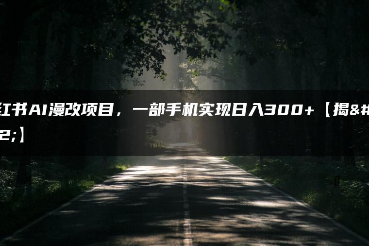 wpac-full-23979.jpg wpac-full-23979.jpg