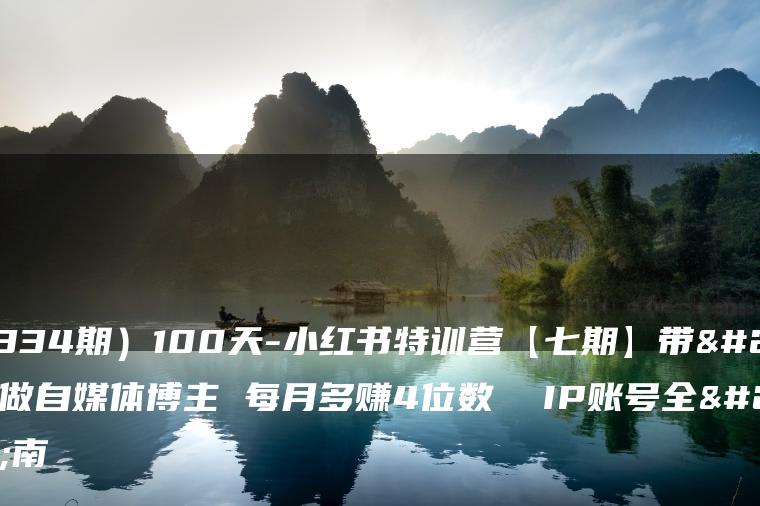 wpac-full-23984.jpg wpac-full-23984.jpg