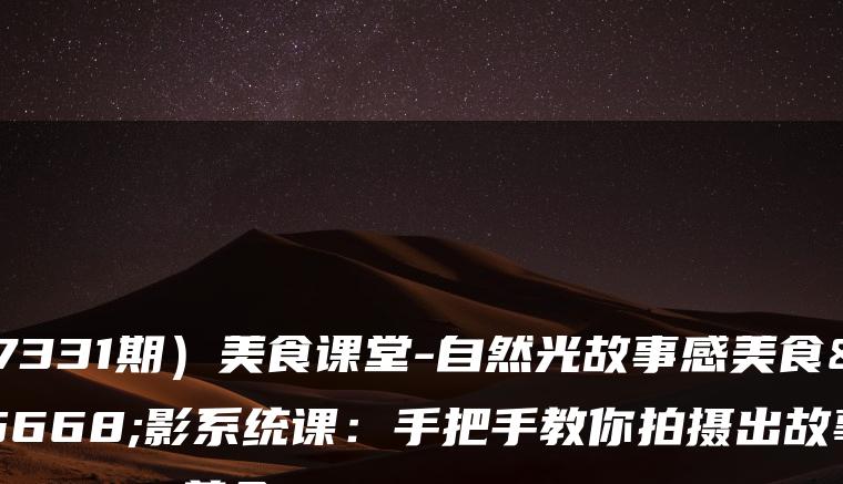 wpac-full-23997.jpg wpac-full-23997.jpg