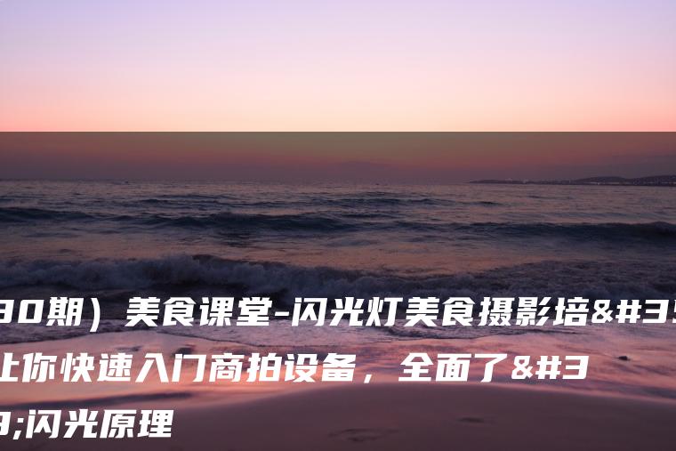 wpac-full-24002.jpg wpac-full-24002.jpg