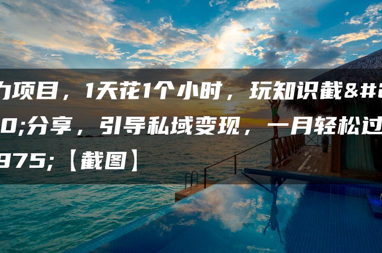 wpac-full-24007.jpg wpac-full-24007.jpg