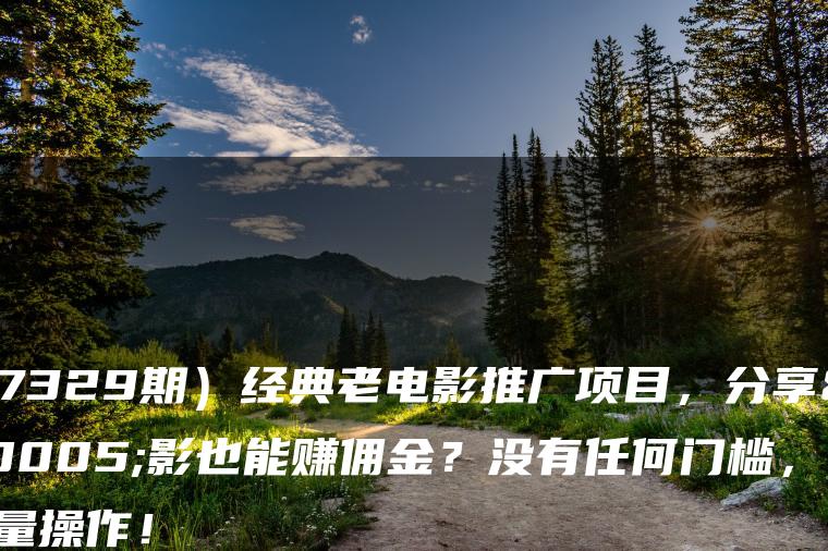 wpac-full-24012.jpg wpac-full-24012.jpg