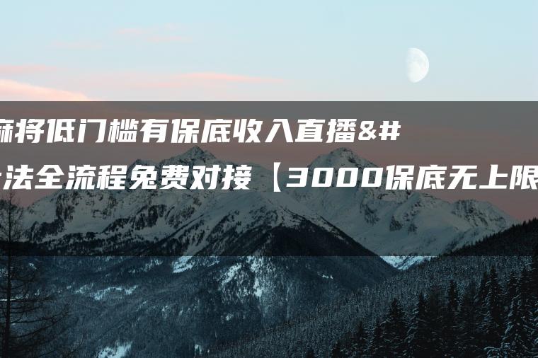 wpac-full-24018.jpg wpac-full-24018.jpg