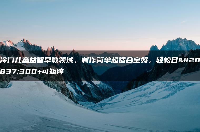 wpac-full-24028.jpg wpac-full-24028.jpg