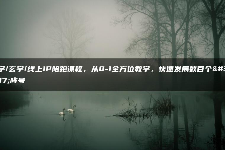 wpac-full-24043.jpg wpac-full-24043.jpg