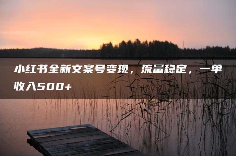 wpac-full-24059.jpg wpac-full-24059.jpg