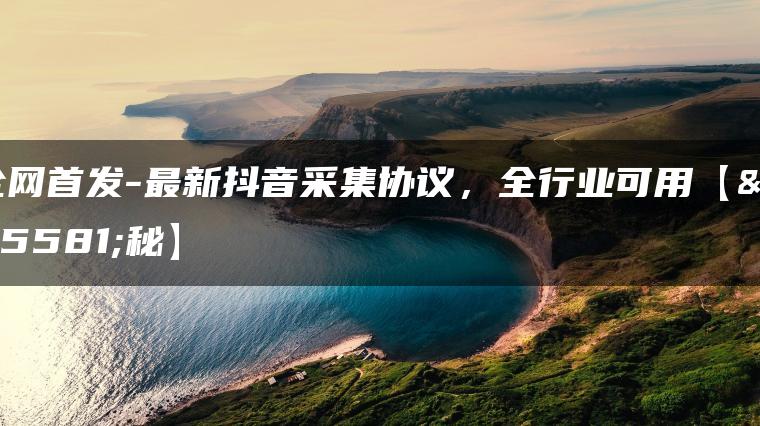 wpac-full-24077.jpg wpac-full-24077.jpg