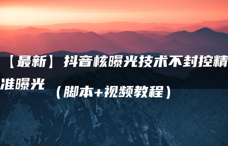 wpac-full-24087.jpg wpac-full-24087.jpg