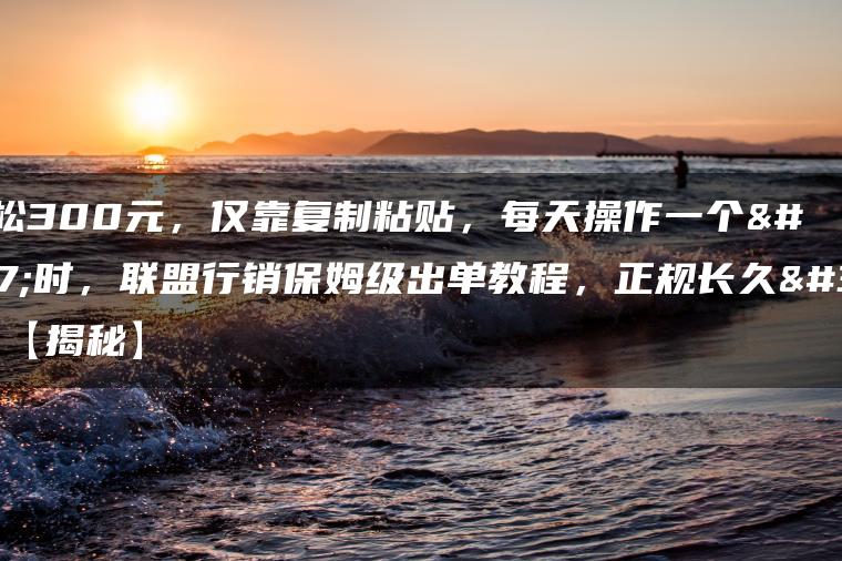 wpac-full-24092.jpg wpac-full-24092.jpg