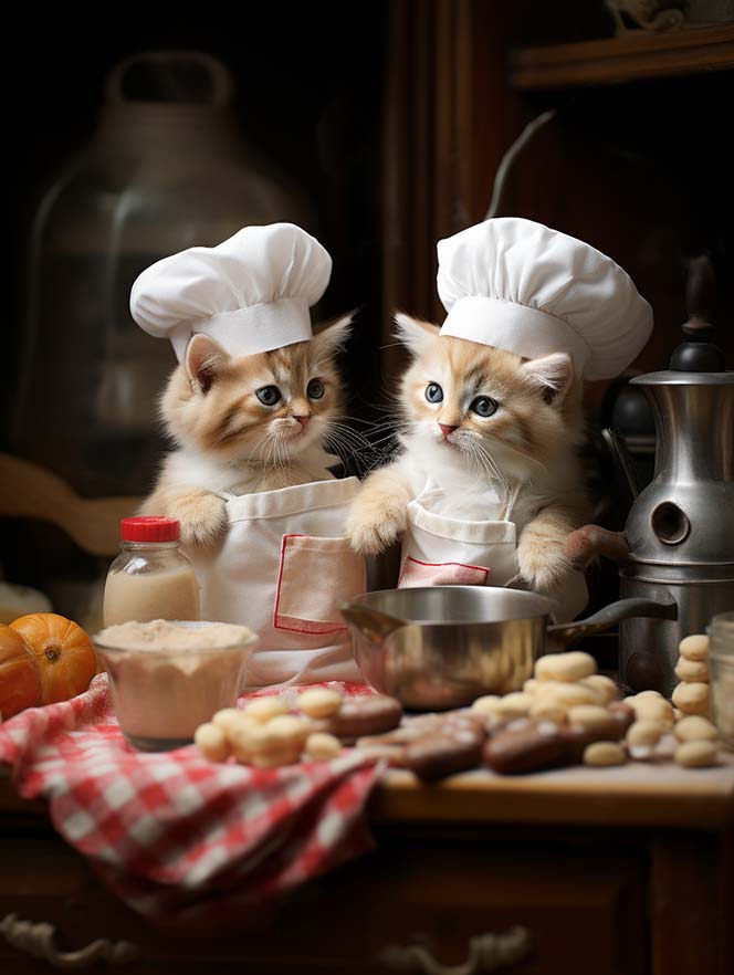 0d6fede65a20231012164122.jpg 0d6fede65a20231012164122.jpg