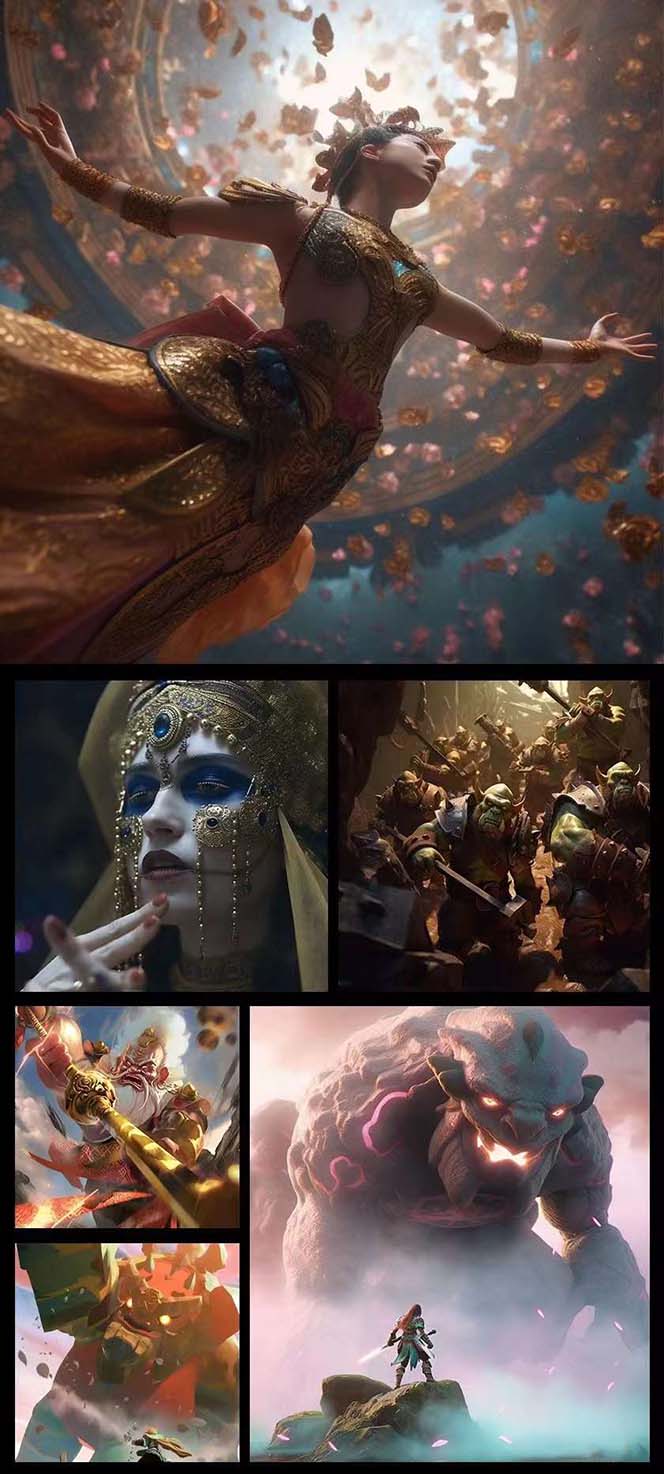 1c48f9d7f020231029093753.jpg 1c48f9d7f020231029093753.jpg