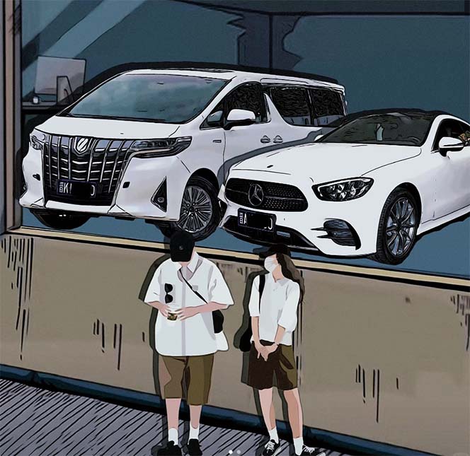 1c7a6110a920231015102216.jpg 1c7a6110a920231015102216.jpg