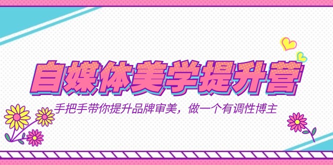 20231004003912-651cb43095118.jpg 20231004003912-651cb43095118.jpg