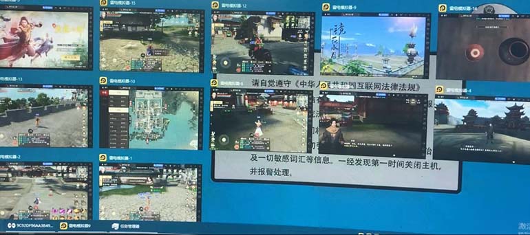 20231007053529-6520ee216a830.jpg 20231007053529-6520ee216a830.jpg