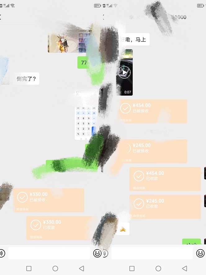 20231007053529-6520ee2181d32.jpeg 20231007053529-6520ee2181d32.jpeg