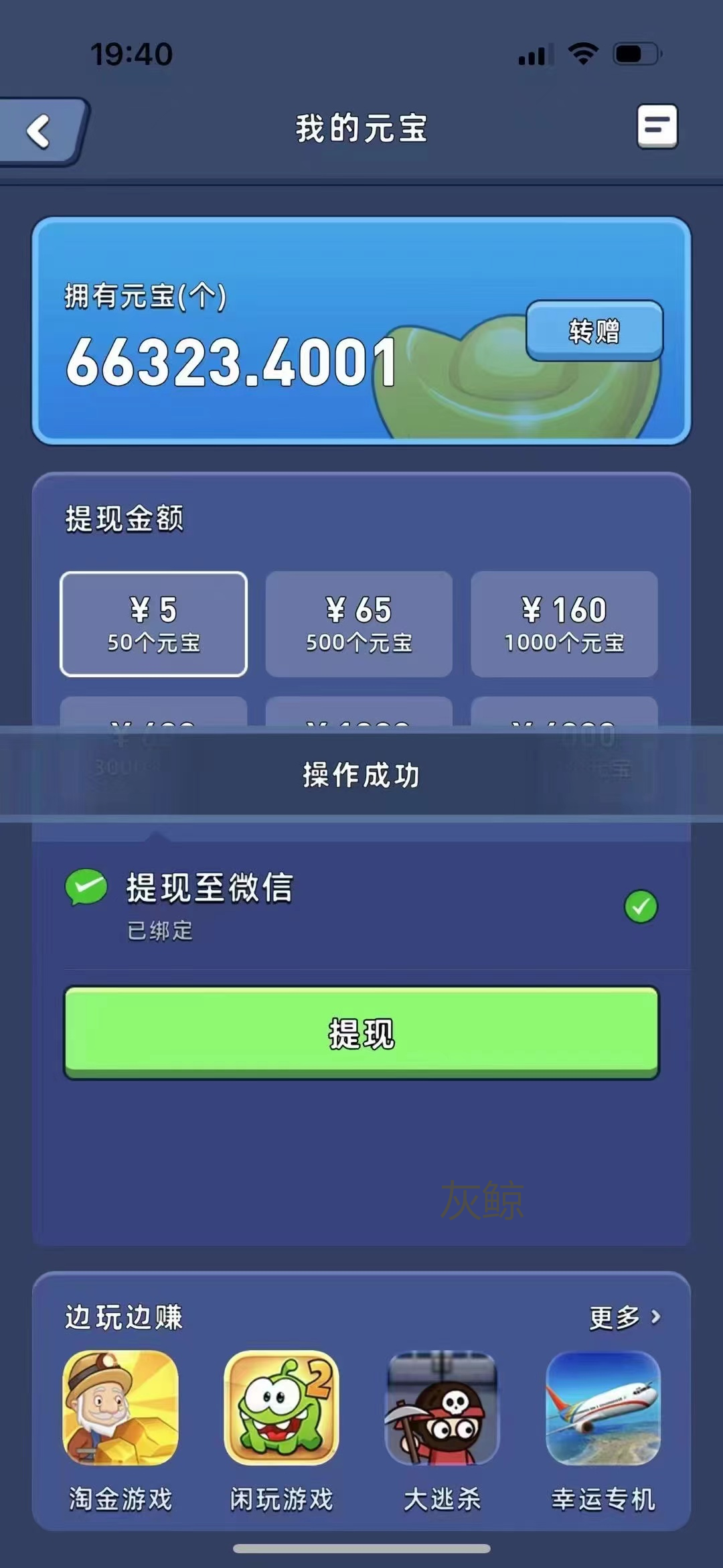 20231010011734-6524a62e9718e.png 20231010011734-6524a62e9718e.png