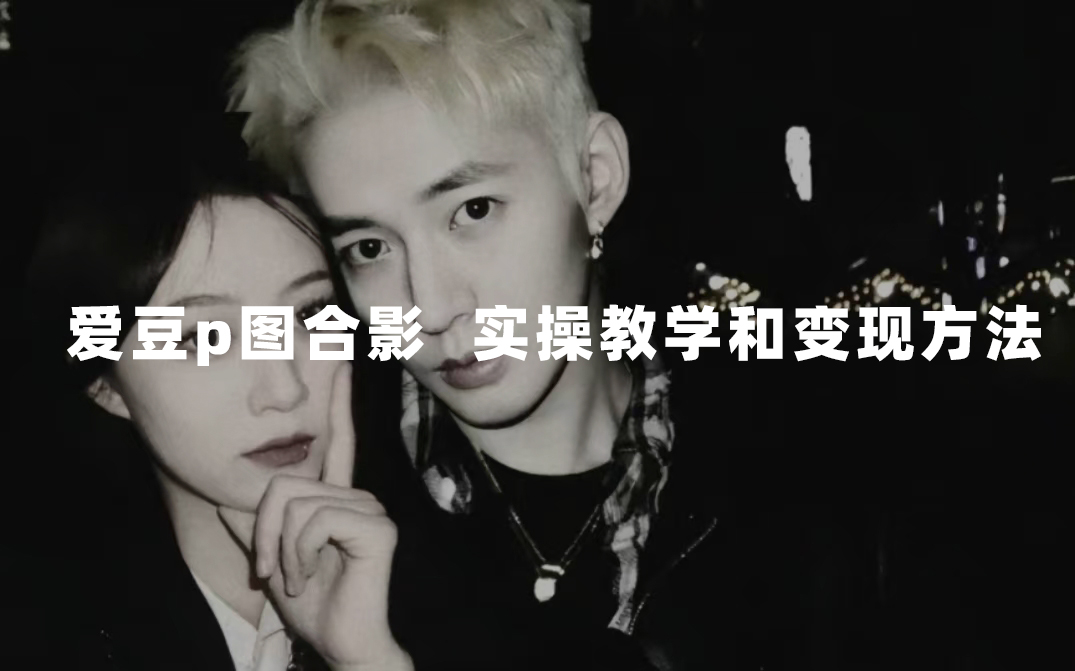 458fadae3720231018111433.jpg 458fadae3720231018111433.jpg