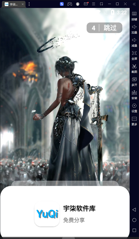 4abf7bf7f820231018111447.jpg 4abf7bf7f820231018111447.jpg