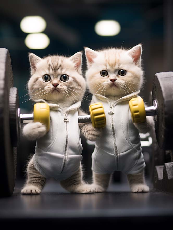 5100e34e2520231012164123.jpg 5100e34e2520231012164123.jpg