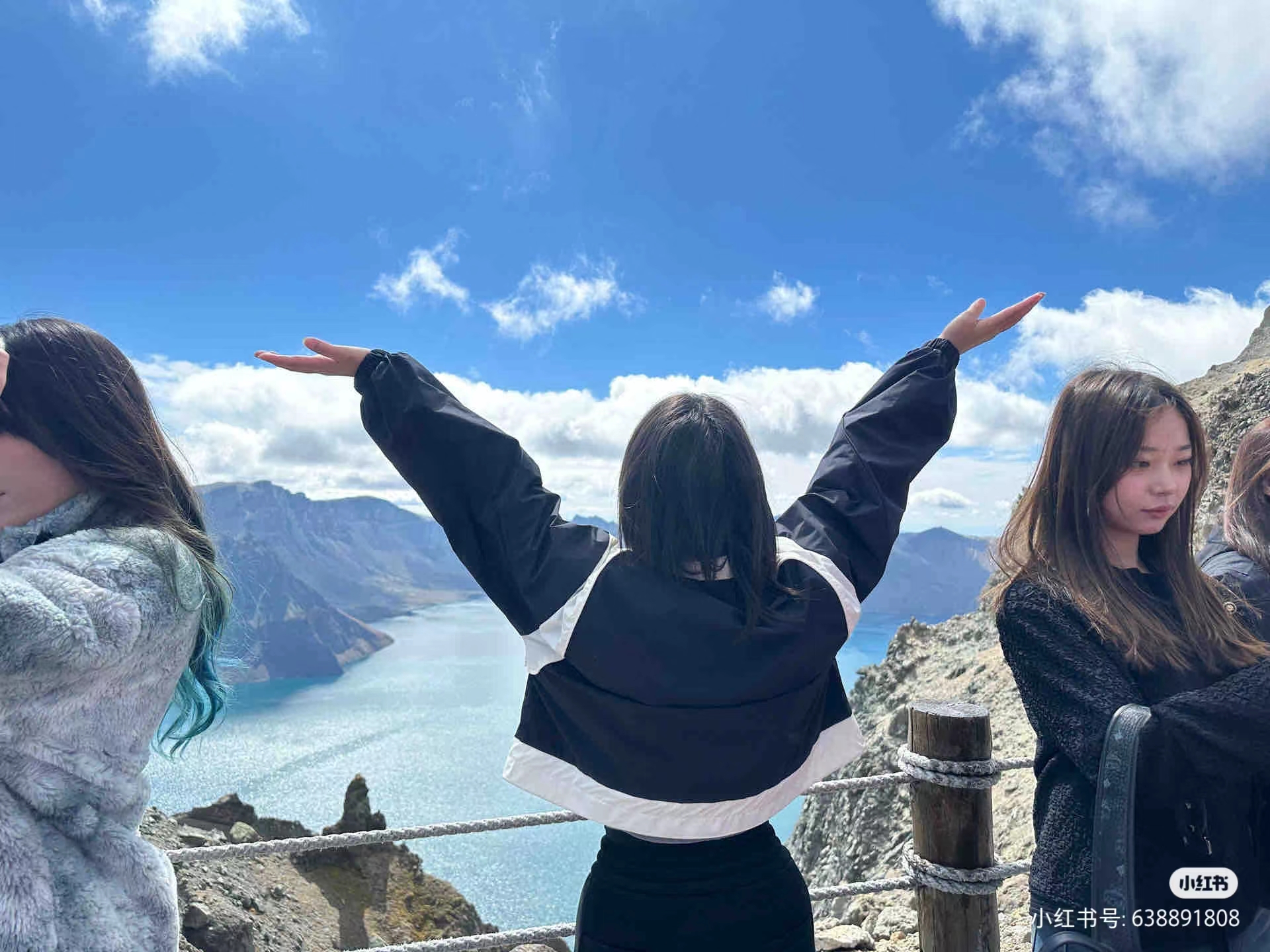 59f8af74ff20231015102205.jpg 59f8af74ff20231015102205.jpg