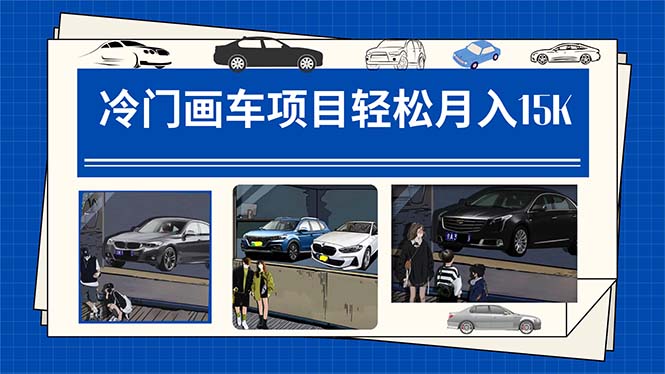 6a59aab19f20231015102215.jpg 6a59aab19f20231015102215.jpg