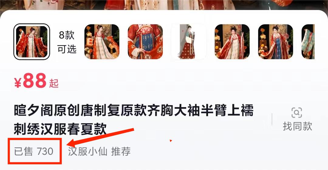 6a94092b5520231018111522.jpg 6a94092b5520231018111522.jpg