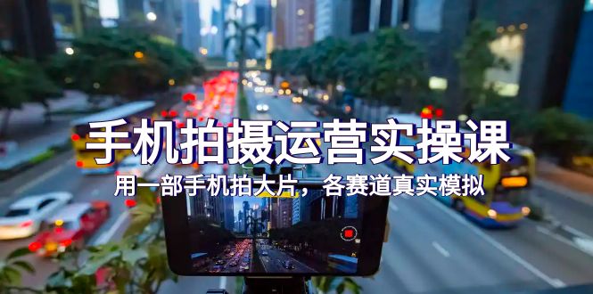 79c97c74b220231020150116.jpg 79c97c74b220231020150116.jpg