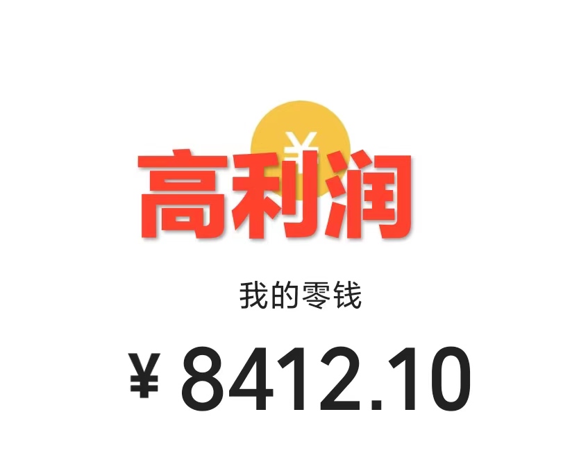 843f3dede320231018111522.jpg 843f3dede320231018111522.jpg