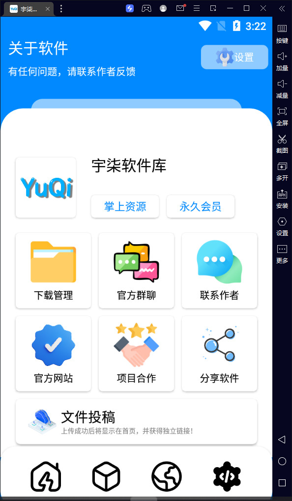 8ae56c4e4520231018111447.jpg 8ae56c4e4520231018111447.jpg