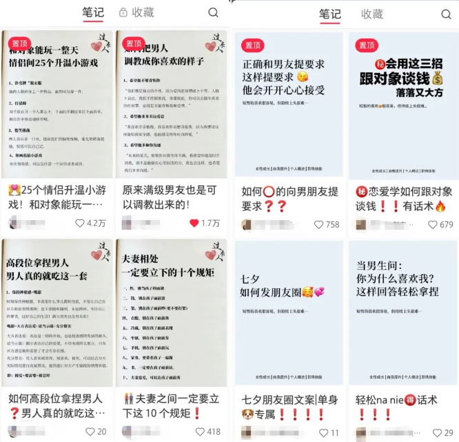 91e6aad10d20231031140431.png 91e6aad10d20231031140431.png