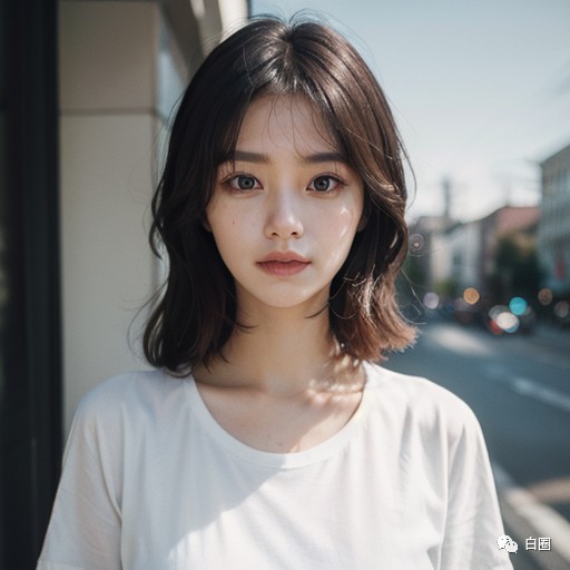 a092482c3720231025091656.jpg a092482c3720231025091656.jpg