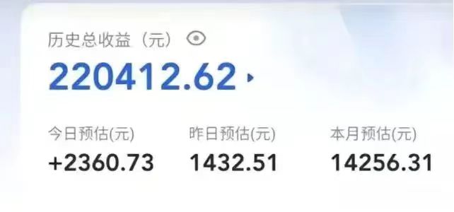 a81f51b92c20231027081620.jpg a81f51b92c20231027081620.jpg