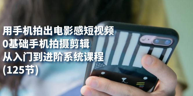 abfdbc4f1620231012093112.jpg abfdbc4f1620231012093112.jpg