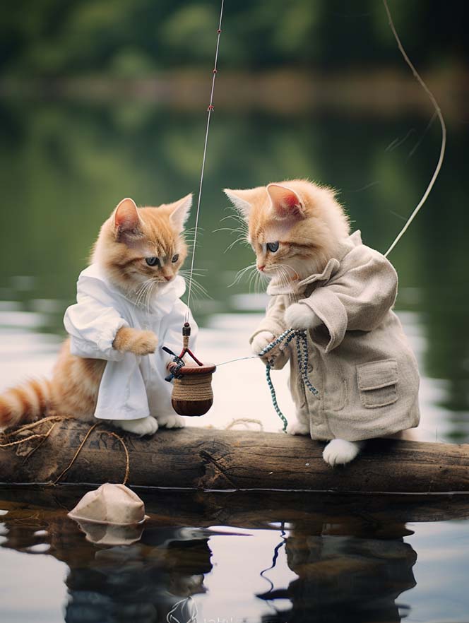 b5a56ca7d520231012164122.jpg b5a56ca7d520231012164122.jpg