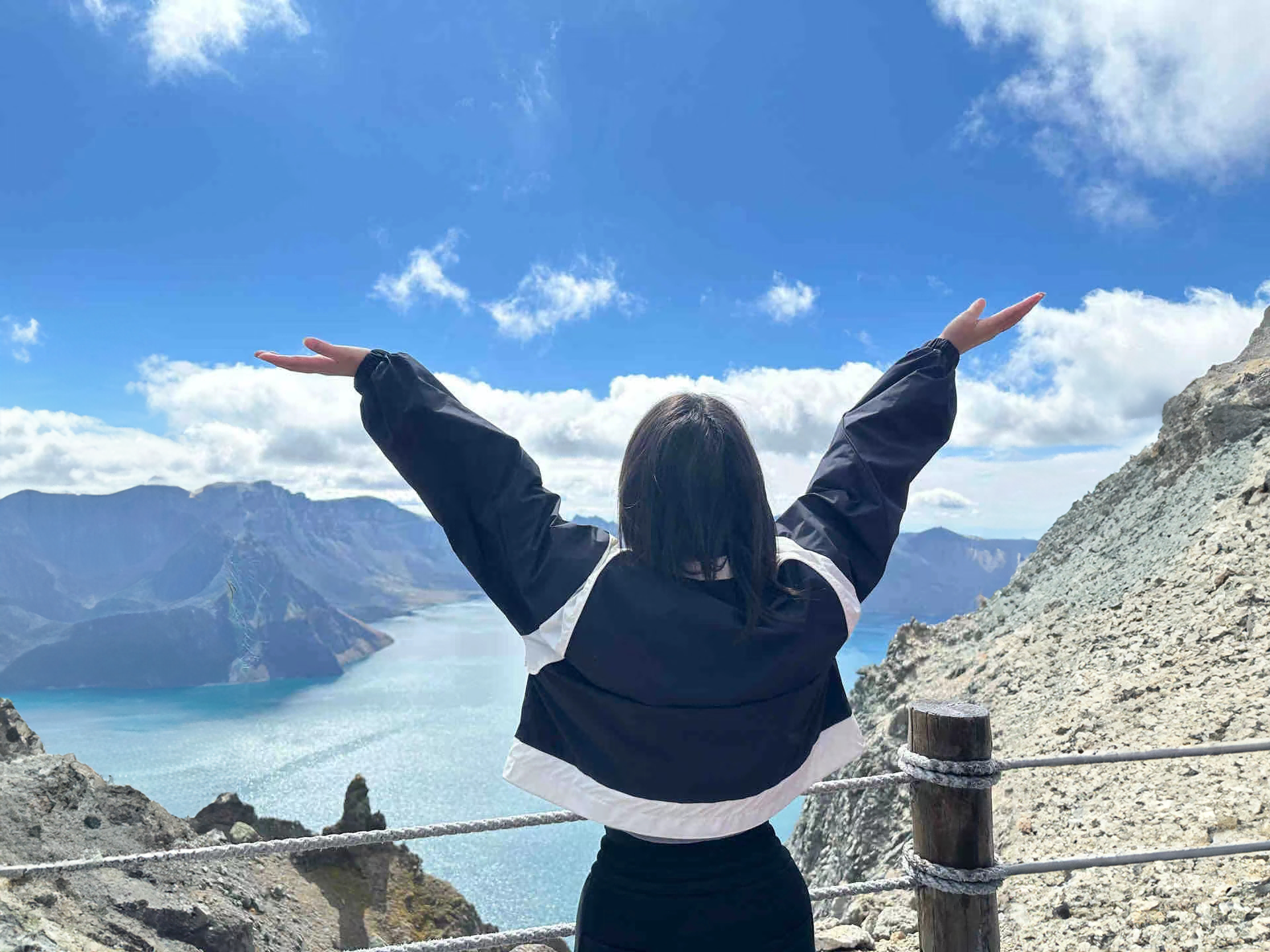 c2912d263120231015102205.png c2912d263120231015102205.png