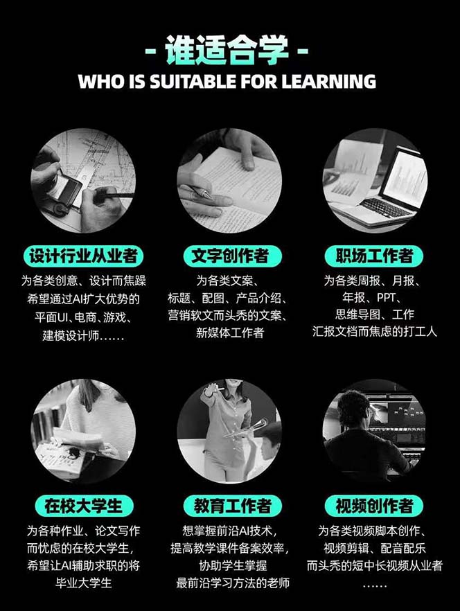 c5a6de4ce520231029093753.jpg c5a6de4ce520231029093753.jpg