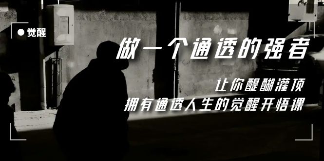 d97cb4bcbf20231031140407.jpg d97cb4bcbf20231031140407.jpg