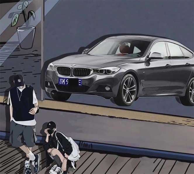 eaf8fabe4020231015102216.jpg eaf8fabe4020231015102216.jpg