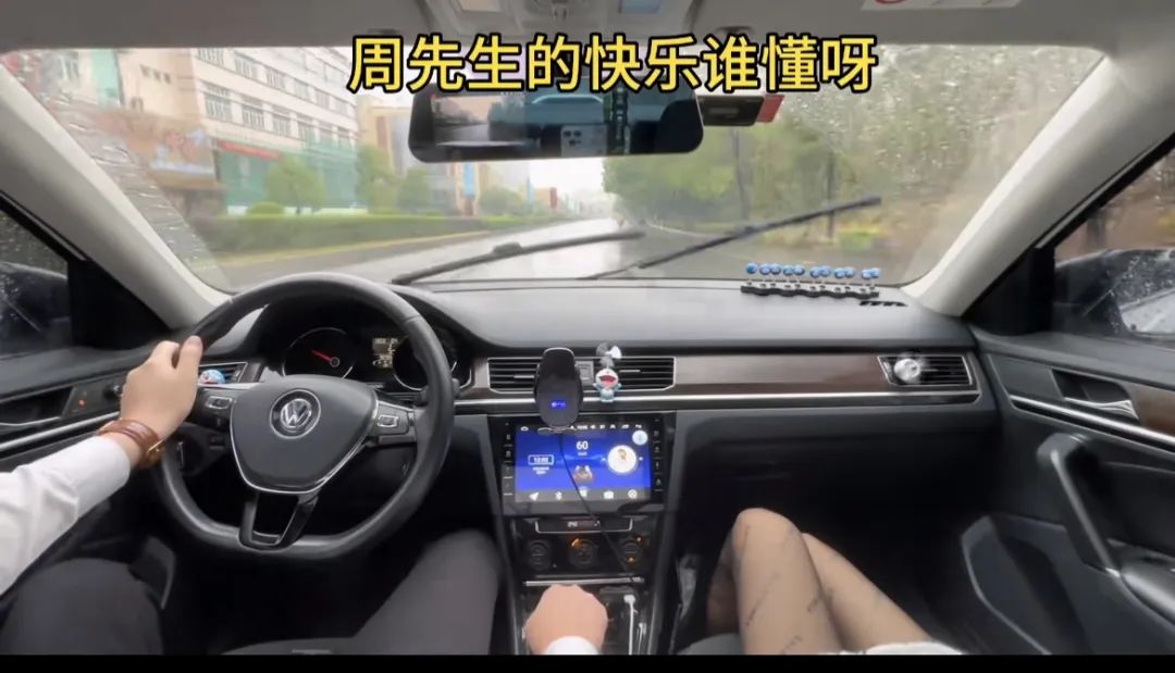 003d5f4d2120231108082053.jpg 003d5f4d2120231108082053.jpg